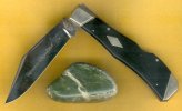 Jade n Knife .jpg