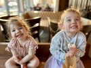 Emerie_Eloise_Cookies_2023-03-04.jpg