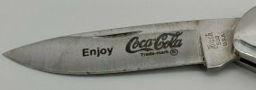503.Coca-Cola.122919 02.jpg