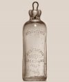 cocacola-bottle-1894.jpg