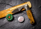 #25 Beerlow Bocote Stanley Ruler Cap Lifter.jpg