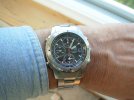 Watch1.jpg