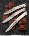 BLADEFORUMS-POST.jpg