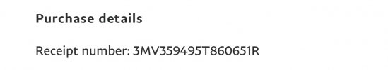 1678726486759.jpeg