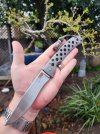 20230313_095746.jpg