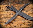 RMJ TACTICAL 3V SYNDICATE WYVERN 1.jpg RMJ TACTICAL 3V SYNDICATE WYVERN 1.jpg