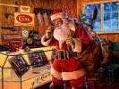 Christmas Card 1.jpg