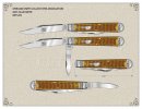 2023_Oregon_Knife_#871223.jpg