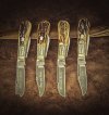 BulldogBrand Barlows1.jpg
