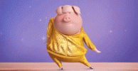 dancing.gif