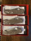IMG_4026.jpeg