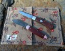 1-2023-03-13 MM GEC74 Boker Club.JPG