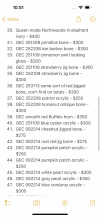 79812855-0718-44D2-93C7-E16ECDFF9C7A.png