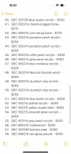 444D3D5B-7CD4-45F6-BC83-835FA38ED968.png