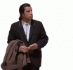 ezgif-2-b8d9c91d48.gif
