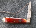 02-03TrapperToo 3.JPG