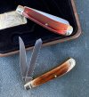 02-03Trapper6.JPG