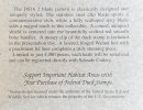 02-03Trapper4.JPG