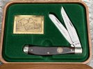 DuckTrappers smaller4.jpg