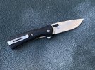 342 Pro1.JPG