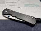 tempImageQAX4Q8.jpg