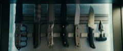 busse3_1200p.jpg