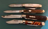 Etches 3.jpg