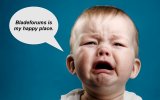 crying-cute-baby-image-collections (6).jpg