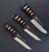 3tantos23.jpg 3tantos23.jpg