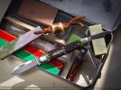 Shaffer Whittler Reprofile.jpg