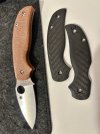 Sage 5 LW_parsonsbladeworks.jpg