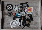 aufkleber messer knife sticker patch.jpg