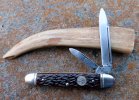 Boker Sleeveboard 9023 1925-62.JPG