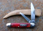 Case Small Cigar 62055 1965-69.JPG