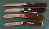 Etches 6.jpg