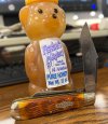 8954BE8F-19BC-4903-BC91-EDDB72D65664.jpeg