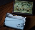 #922213 JBF Champlin 1 of 15 Rosewood-3-2.jpg