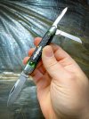 ShafferWhittler.jpg
