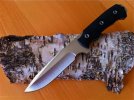 hinderer satin fieldtac.jpg