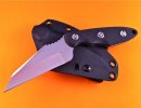 hinderer tdi.jpg