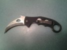 Emerson super karambit 1.jpg