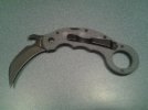 5.11 karambit 2.jpg