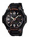 watch_zps88f4bdba.jpg
