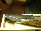 WORKBENCHKNIVES008.jpg