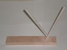 Knife Sharpener.jpg
