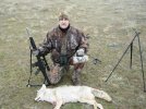 Feb 2013 Coyote hunt 009.jpg