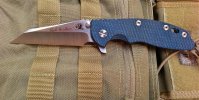hinderer blue warnie.jpg