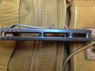 hinderer blue warnie 3.jpg