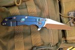 hinderer blue warnie 4.jpg