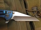 hinderer blue warnie 5.jpg